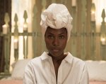 She's Gotta Have It: il trailer della serie di Spike Lee