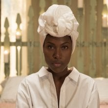 She's Gotta Have It: la protagonista della serie di Spike Lee
