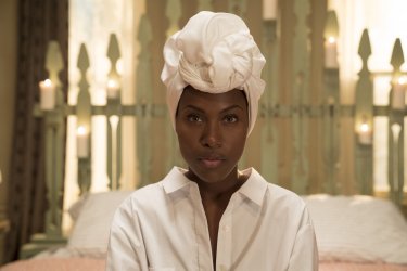 She's Gotta Have It: la protagonista della serie di Spike Lee