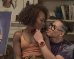 She’s Gotta Have It: Spike Lee, la TV e il ritorno di Nola Darling