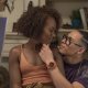 She’s Gotta Have It: Spike Lee, la TV e il ritorno di Nola Darling