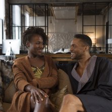 She's Gotta Have It: un'immagine dello show