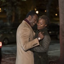 She's Gotta Have It: un'immagine della serie 