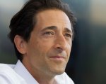 Adrien Brody: 'Quando recitavo in Summer of Sam la gente mi vedeva e cambiava strada'