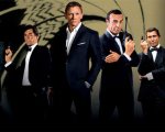 James Bond: un cofanetto dei film al centro di una causa legale