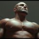 A Skin So Soft: bodybuilding, che passione!
