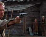 Gli Spietati: il tramonto del cowboy prima del crepuscolo del western