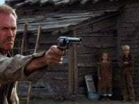 Gli Spietati: il tramonto del cowboy prima del crepuscolo del western