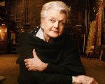 La Signora in Giallo: Angela Lansbury apre al revival della serie!