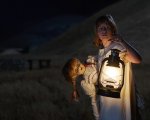 Annabelle 2: Creation, ecco l'inquietante scena dopo i titoli di coda!