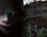 It, Andres Muschietti punta anche al remake di Pet Sematary