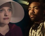 The Handmaid's Tale, Atlanta e Big Little Lies trionfano ai TCA Awards