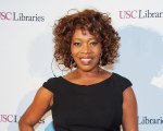 Il Re Leone: Alfre Woodard sarà la madre di Simba nel film live-action