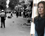 Roma 2017: Detroit di Kathryn Bigelow in anteprima alla Festa del Cinema