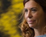 Francesca Comencini: 'La devozione verso l'uomo? Le mie donne non vogliono più'