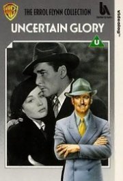 Locandina di Tre giorni di gloria