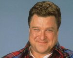 Pappa e Ciccia, la ABC conferma il ritorno di John Goodman nel revival