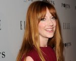 Judy Greer nel cast del thriller Driven