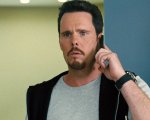 The Buddy Games: Kevin Dillon, Dax Shepard e Olivia Munn nel cast