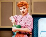 Lucy and Desi: Amazon si occuperà del progetto di Sorkin dedicato alla vita di Lucille Ball