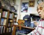 Godzilla: addio a Haruo Nakajima, l'uomo che diede vita alla creatura
