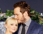 Chris Pratt e Anna Faris divorziano: ecco l'annuncio ufficiale