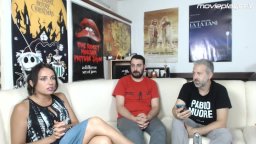 Il trono di spade: commentiamo insieme l'episodio 7x04