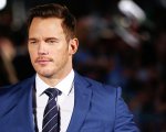 Cowboy Ninja Viking: svelata la data di arrivo nelle sale del film con Chris Pratt