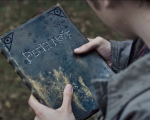 Death Note: tutte le differenze tra l’opera giapponese e il film targato Netflix