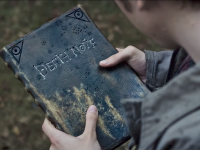 Death Note: tutte le differenze tra l'opera giapponese e il film targato Netflix