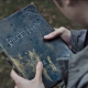 Death Note: tutte le differenze tra l’opera giapponese e il film targato Netflix