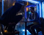 Death Note di Netflix: Un adattamento che tradisce lo spirito dell’originale 