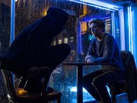 Death Note di Netflix: Un adattamento che tradisce lo spirito dell'originale 