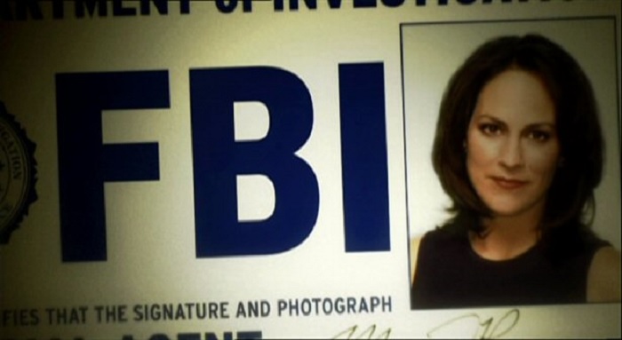 X-Files: l'agente Monica Reyes torna anche nell'undicesima stagione!