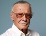 Thor: Ragnarok, Chris Hemsworth: 'Il cameo di Stan Lee sarà il migliore di sempre'