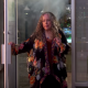 Disjointed: il trailer della comedy con protagonista Kathy Bates