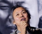 Kim Ki-Duk denunciato da un'attrice per violenza sul set di Moebius