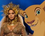 Il Re Leone: John Kani sarà Rafiki e Beyoncé produrrà la colonna sonora del film
