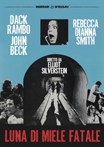 Luna di miele fatale (Film 1974): trama, cast, foto - Movieplayer.it
