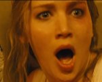 Madre!, ecco l'inquietante trailer ufficiale dell'horror con Jennifer Lawrence