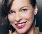 Hellboy: Rise of the Blood Queen, Milla Jovovich sarà la villain del film