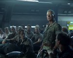 Avatar: James Cameron rivela che Quartich sarà il villain del film!