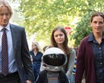 Wonder: un nuovo trailer del film con Julia Roberts e Owen Wilson