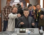 Star Wars: Ep. IX, Rian Johnson esclude la possibilità di occuparsi del film