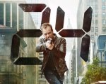 24: in arrivo su Fox una nuova versione della serie!