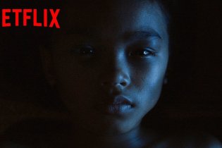 First They Killed My Father - Trailer