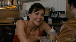 The Deuce: trailer ufficiale