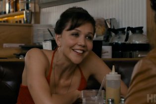 The Deuce: trailer ufficiale