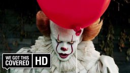 IT spot televisivo internazionale 