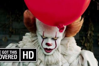 IT spot televisivo internazionale